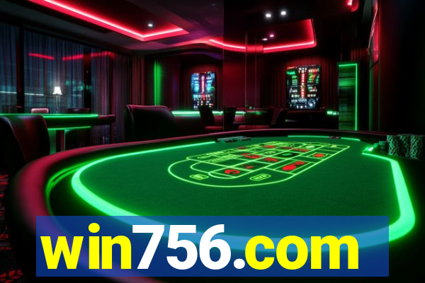 win756.com