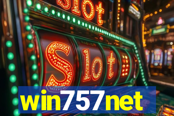 win757net