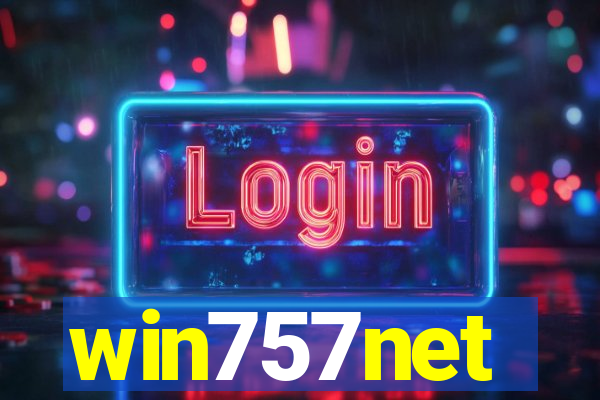 win757net