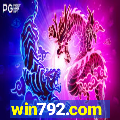 win792.com