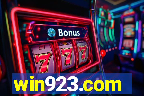 win923.com