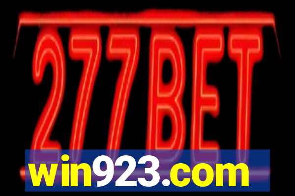 win923.com