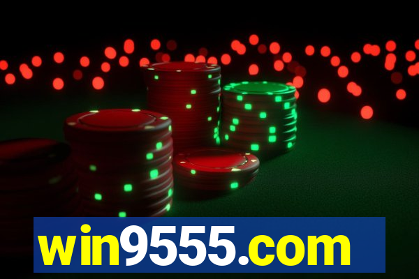 win9555.com