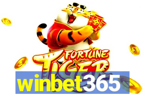 winbet365