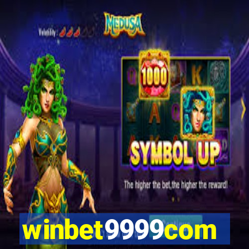 winbet9999com