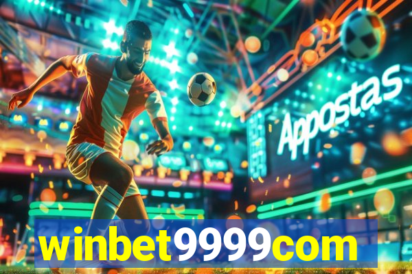 winbet9999com