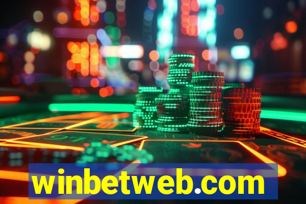 winbetweb.com