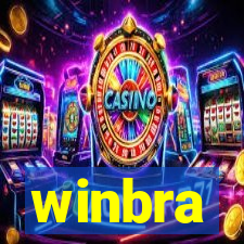 winbra