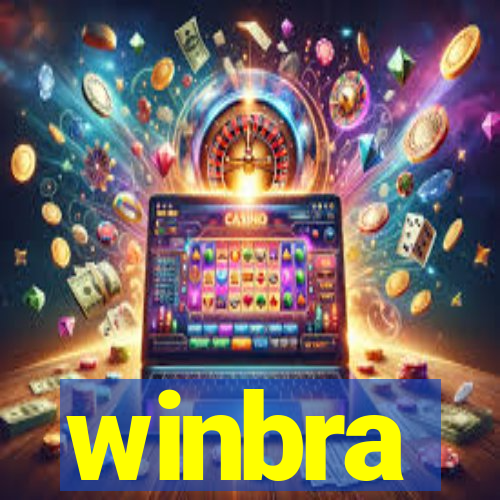 winbra