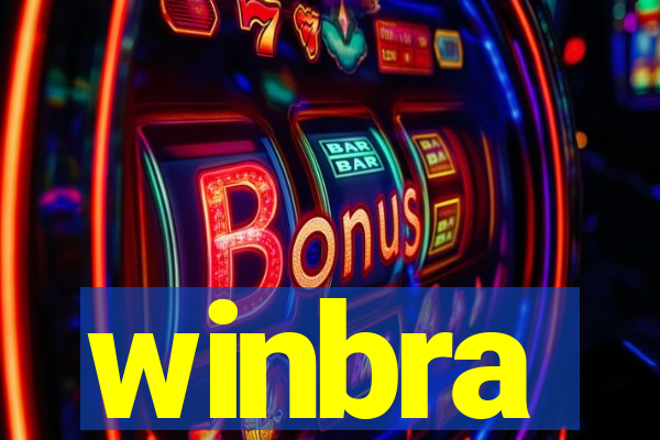 winbra