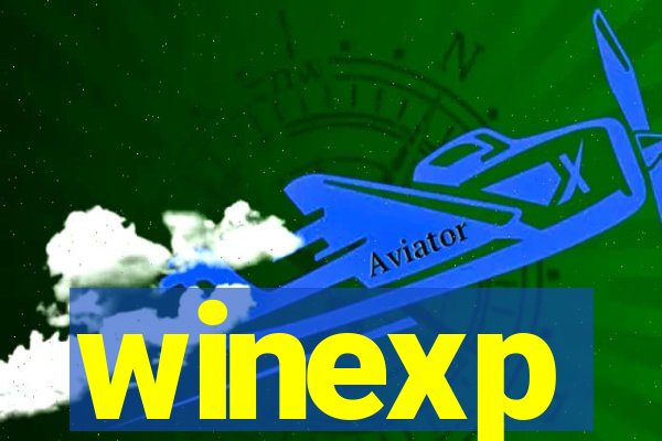 winexp