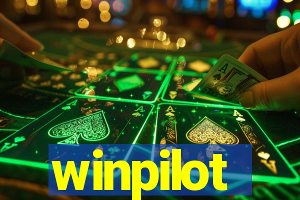 winpilot