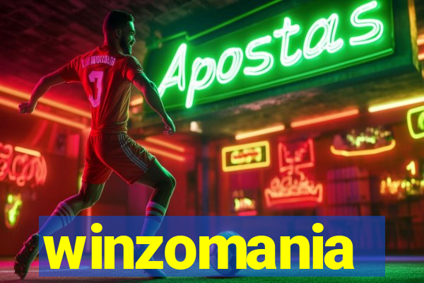 winzomania