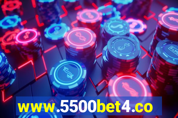 www.5500bet4.com