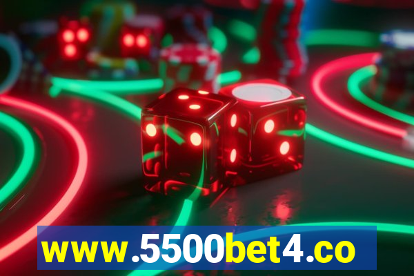 www.5500bet4.com