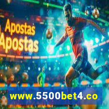 www.5500bet4.com