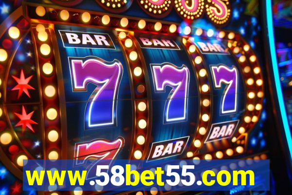 www.58bet55.com