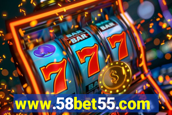 www.58bet55.com