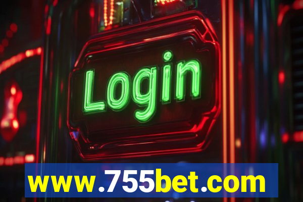 www.755bet.com