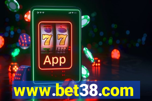 www.bet38.com