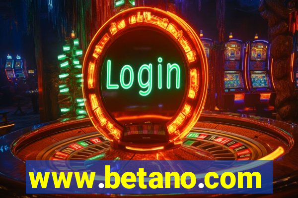 www.betano.com