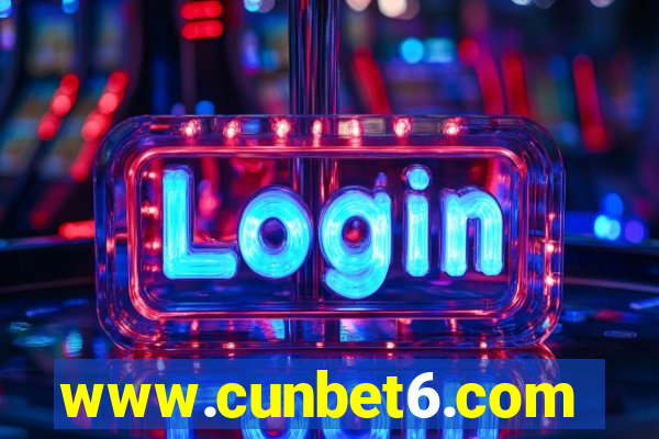 www.cunbet6.com