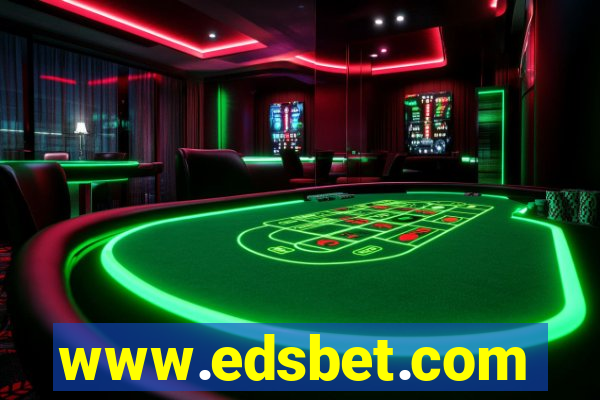 www.edsbet.com