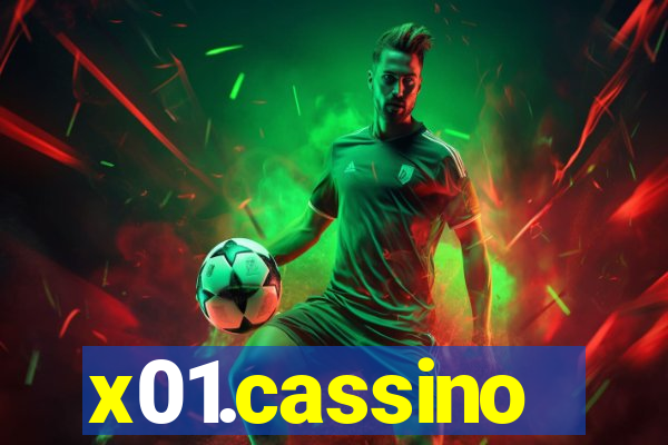 x01.cassino