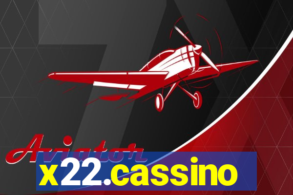 x22.cassino