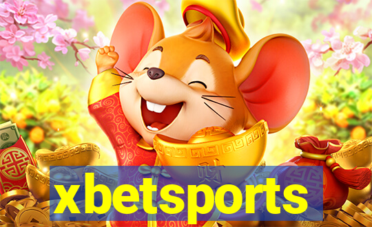 xbetsports