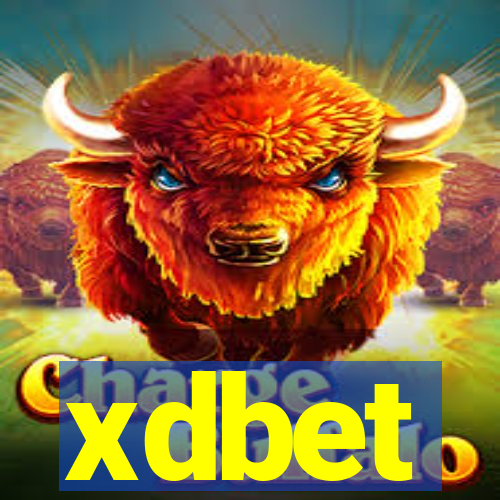 xdbet