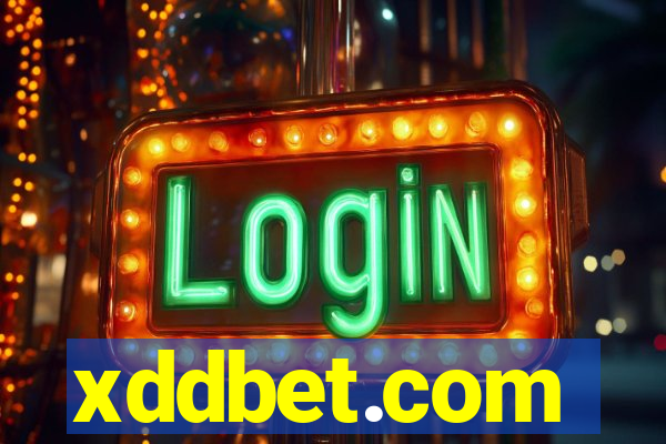 xddbet.com