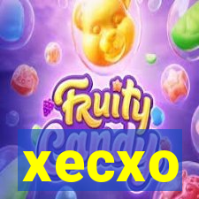 xecxo