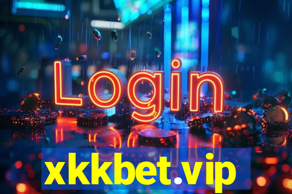 xkkbet.vip