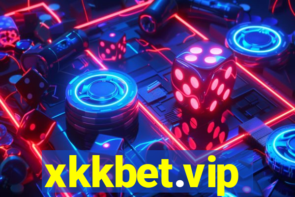 xkkbet.vip