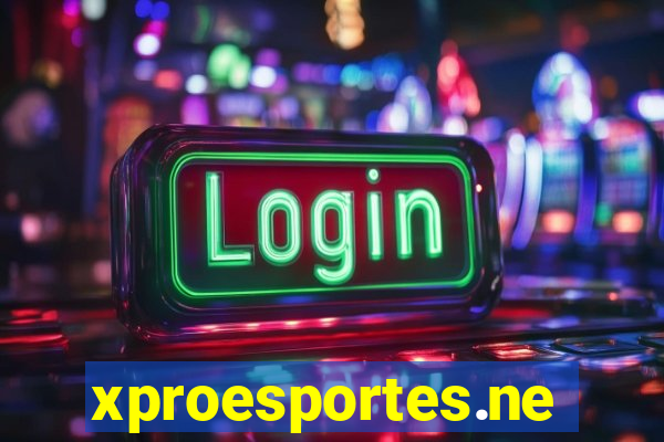 xproesportes.net