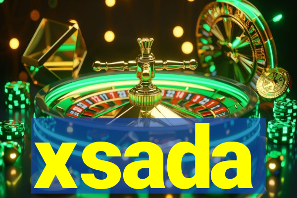 xsada