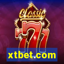 xtbet.com