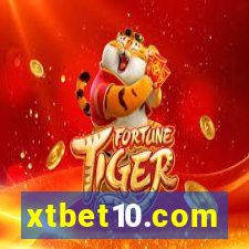 xtbet10.com