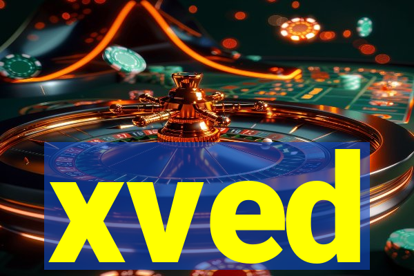 xved