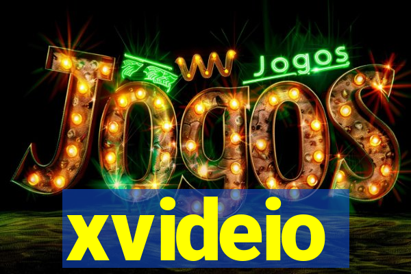 xvideio