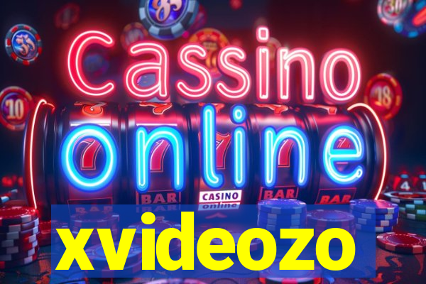 xvideozo