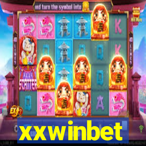 xxwinbet