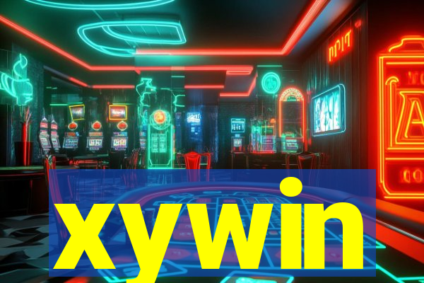 xywin