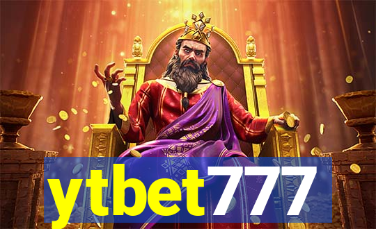 ytbet777