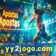 yy2jogo.com