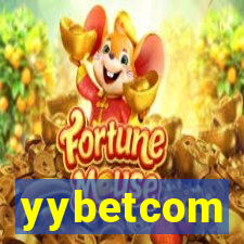 yybetcom