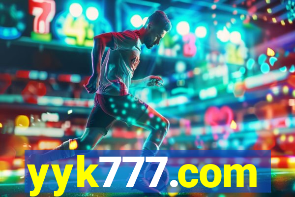 yyk777.com