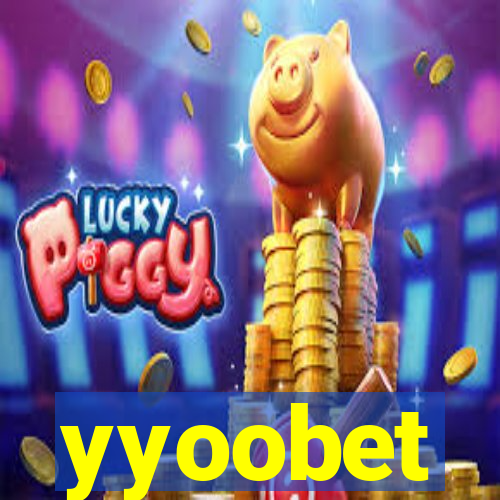 yyoobet