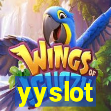 yyslot